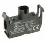 OMRON A22NZMGANGA Button