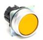 OMRON A22NZMNANYA Button