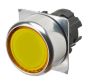 OMRON A22NZRNMTYA Button