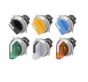 OMRON A30NZ-3ML-TRA Device