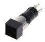 OMRON A3DA7121 Switch