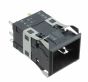 OMRON a3pj70101 Switch