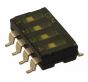 OMRON a6s4102h Switch