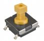 OMRON b3fs1052 Switch