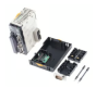 OMRON CJ1M-CPU13 Device