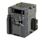 OMRON CJ2M-CPU31 Device
