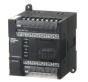 OMRON CP1E-N14DR-A Device