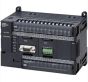 OMRON CP1LM40DTD Device