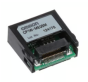 OMRON CP1W-ME05M Device