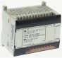 Omron CPM2A60CDT1D PLC