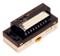 OMRON CRT1ID16 Device