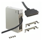 OMRON CS1W-II102 Device