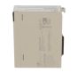 Omron-CS1W-OD261 PLC Expansion Module