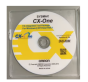 OMRON CXONE-AL00D-V4 Device