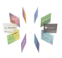 OMRON CXONE-AL01D-V4 Device