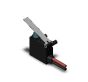 Omron D2HW-BR222MR Switch