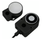 OMRON D40ML-M2-U-M12 Device