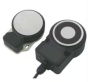OMRON D40ML-P2-B-5M Device