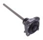 OMRON D4A0016N Switch