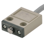 OMRON D4C-2350 Device