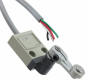 OMRON D4C-2420 Device