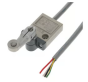 OMRON D4C-4324 Device
