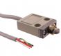 OMRON D4C4302 Switch