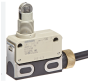 OMRON D4E1A21N Cable