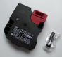 OMRON D4JL2NFGC5 Switch