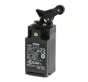 OMRON D4N-1172 Device