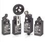 OMRON D4N-4120-NPT Switch