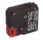 OMRON D4NL-2FFA-B Switch