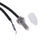 OMRON D5A1200 Device