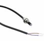 OMRON D5B5015 Switch