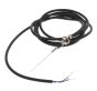 OMRON D5B5511 Switch