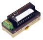 OMRON DRT2ID16 PLC