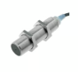 OMRON E2A-M18KS05-WP-B1 6M Device