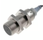 OMRON E2A-M18KS08-WP-C3 2M Device