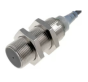 OMRON E2A-M18KS08-WP-D1 5M Device