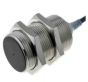 OMRON E2A-M30KS15-WP-B2 2M Device
