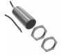 OMRON E2A-M30LS15-WP-B1 2M Device