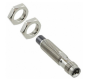 OMRON E2A-S08KN04-M5-C1 Device
