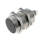 OMRON E2A3-M30KS20-M1-C1 Device
