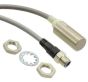 OMRON E2AM12KS04M1C2 Sensor