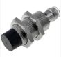 OMRON E2AM18KN16M1B2 Sensor