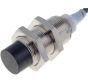 OMRON E2AM18KN16M1C2 Sensor