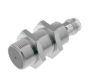 OMRON E2AM18KS08M1B1 Device
