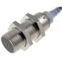 OMRON E2AM18LS08WPB22M Sensor
