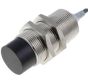OMRON E2AM30KN20WPB25M Sensor