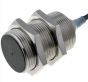 OMRON E2AM30KS15WPB22M Sensor